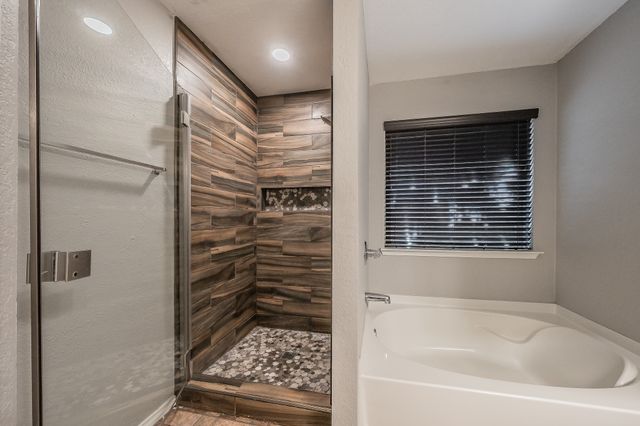 10100 Cougar Trail, Fort Worth, TX 76108