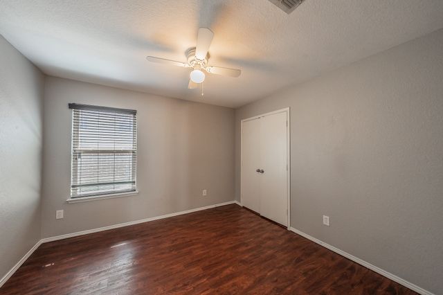 10100 Cougar Trail, Fort Worth, TX 76108