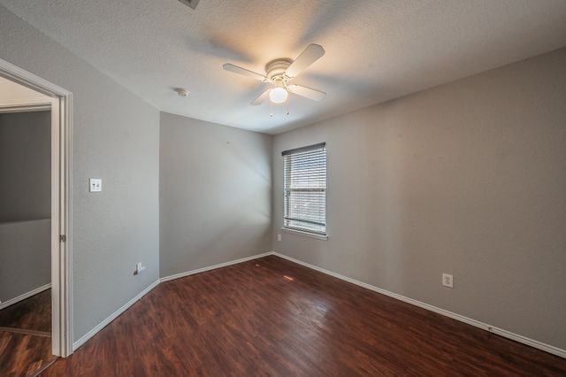 10100 Cougar Trail, Fort Worth, TX 76108