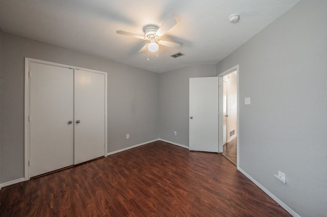 10100 Cougar Trail, Fort Worth, TX 76108