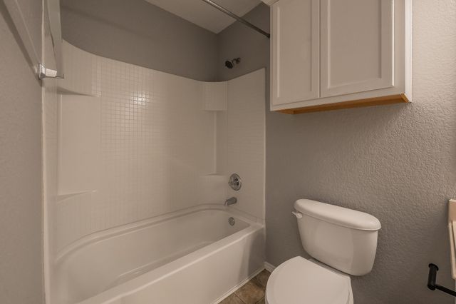 10100 Cougar Trail, Fort Worth, TX 76108