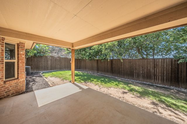 10100 Cougar Trail, Fort Worth, TX 76108