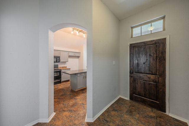 10100 Cougar Trail, Fort Worth, TX 76108