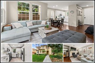 3647 Glen Avenue, Carlsbad, CA 92010