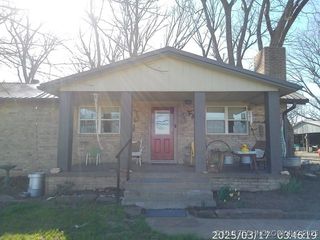 443 Bowman, Mcalester, OK 74501