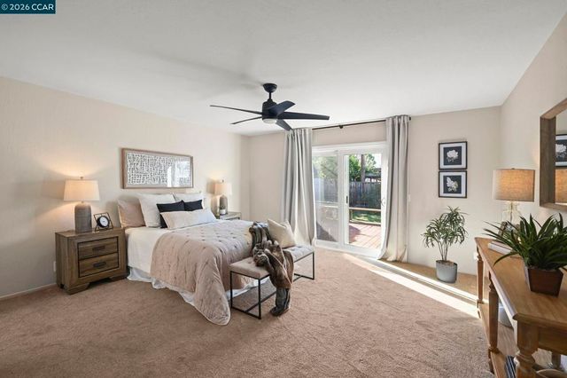 1687 Westwood Dr, Concord, CA 94521