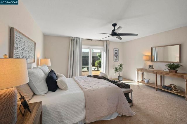 1687 Westwood Dr, Concord, CA 94521