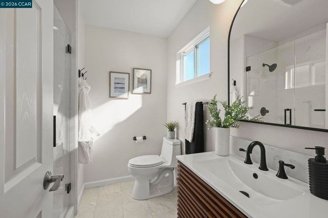 1687 Westwood Dr, Concord, CA 94521