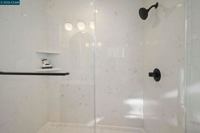 1687 Westwood Dr, Concord, CA 94521