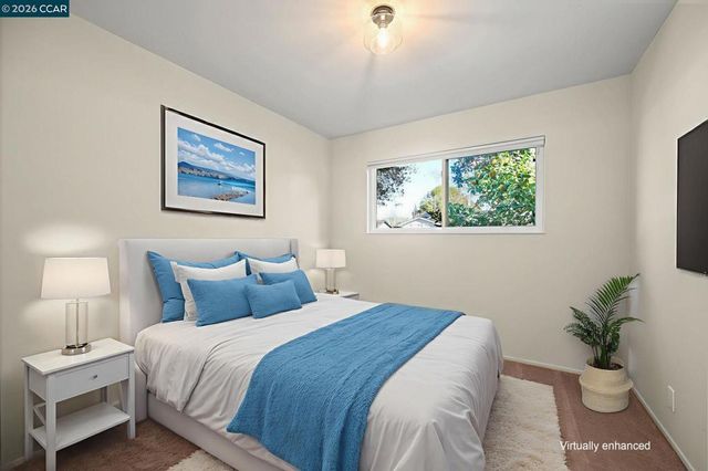 1687 Westwood Dr, Concord, CA 94521