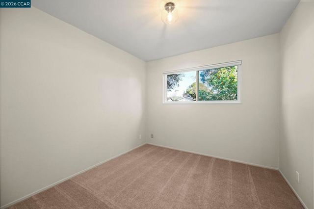 1687 Westwood Dr, Concord, CA 94521