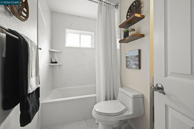 1687 Westwood Dr, Concord, CA 94521