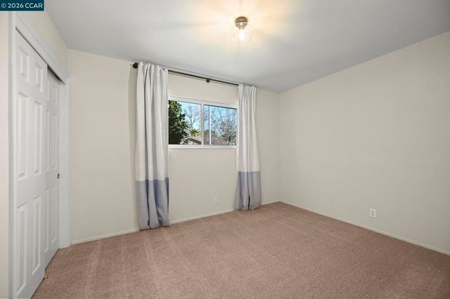 1687 Westwood Dr, Concord, CA 94521