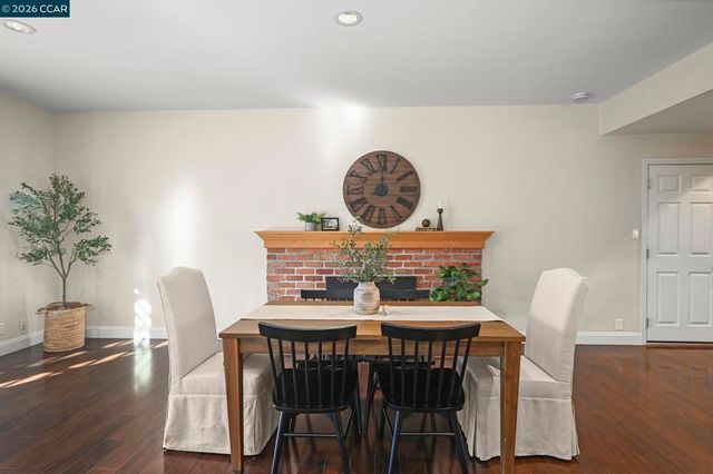 1687 Westwood Dr, Concord, CA 94521