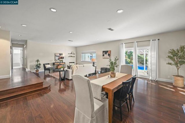 1687 Westwood Dr, Concord, CA 94521