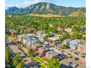 1031-1059 14th Street, Boulder, CO 80302