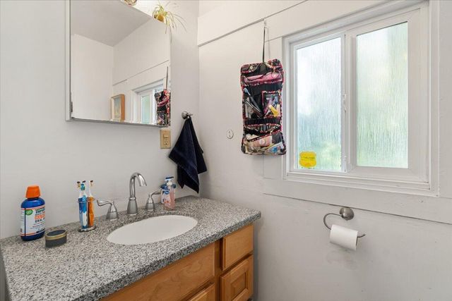 1790 Hill Avenue, Eureka, CA 95501