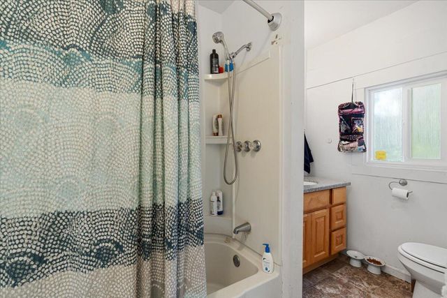 1790 Hill Avenue, Eureka, CA 95501