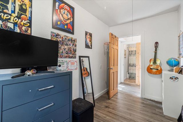 1790 Hill Avenue, Eureka, CA 95501