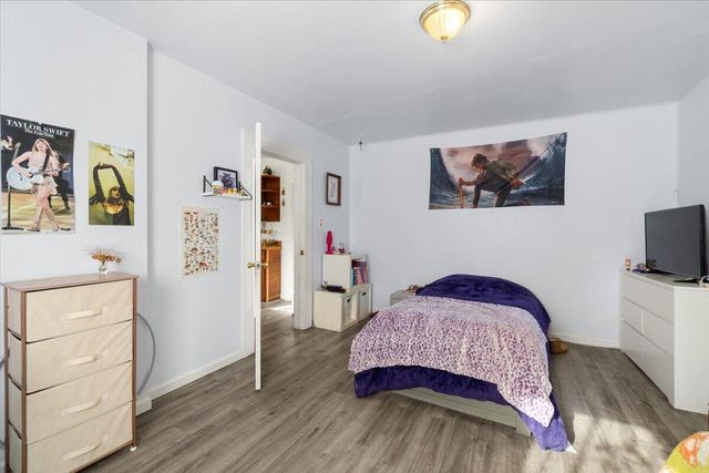 1790 Hill Avenue, Eureka, CA 95501