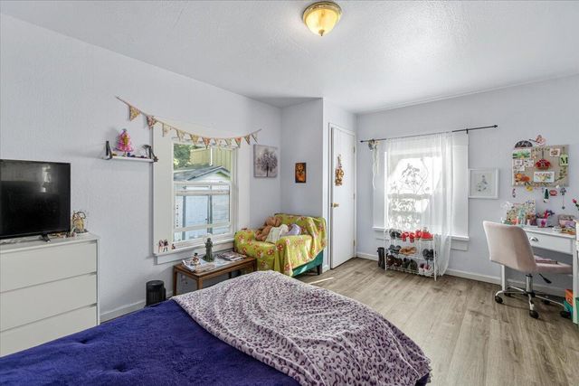 1790 Hill Avenue, Eureka, CA 95501