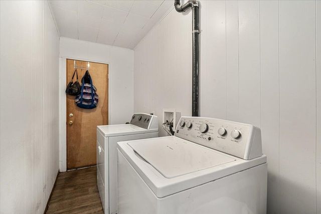 1790 Hill Avenue, Eureka, CA 95501