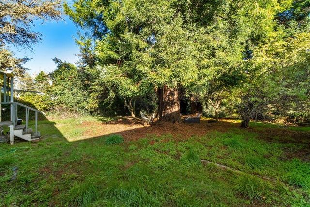 1790 Hill Avenue, Eureka, CA 95501