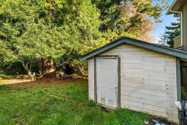 1790 Hill Avenue, Eureka, CA 95501