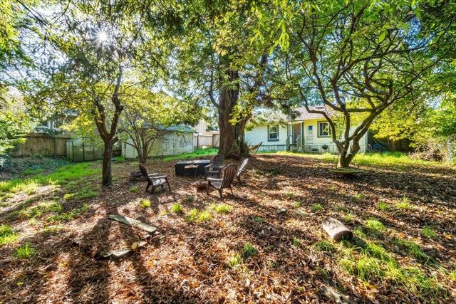 1790 Hill Avenue, Eureka, CA 95501