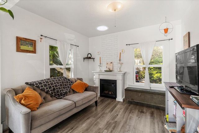 1790 Hill Avenue, Eureka, CA 95501