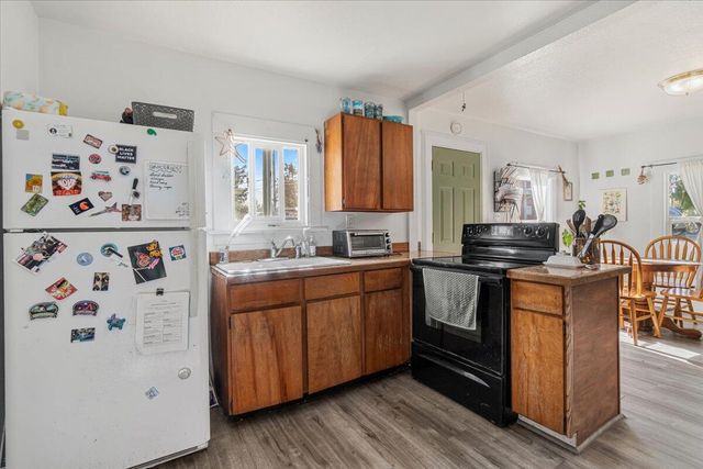 1790 Hill Avenue, Eureka, CA 95501