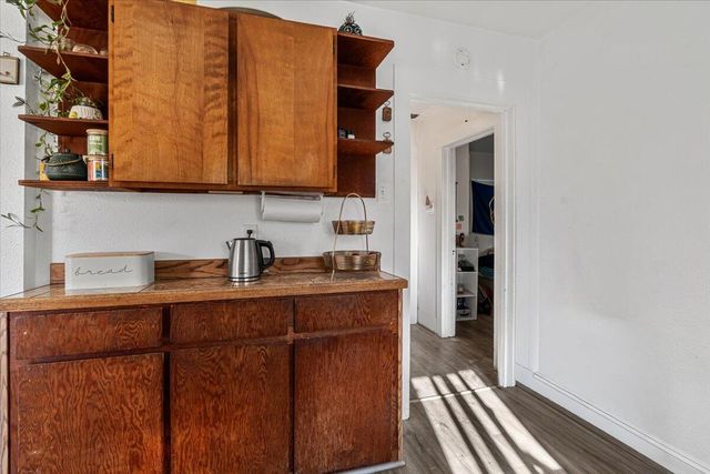 1790 Hill Avenue, Eureka, CA 95501