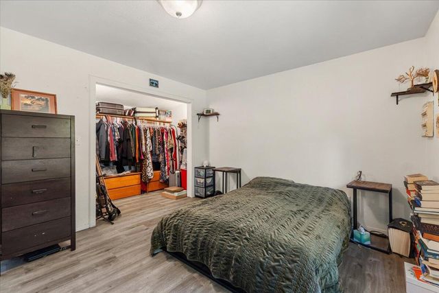 1790 Hill Avenue, Eureka, CA 95501