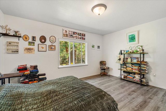 1790 Hill Avenue, Eureka, CA 95501