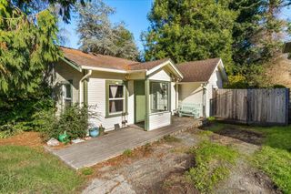 1790 Hill Avenue, Eureka, CA 95501