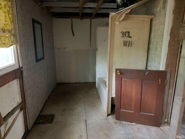 4129 Kedzie Road, Evansville, IN 47712