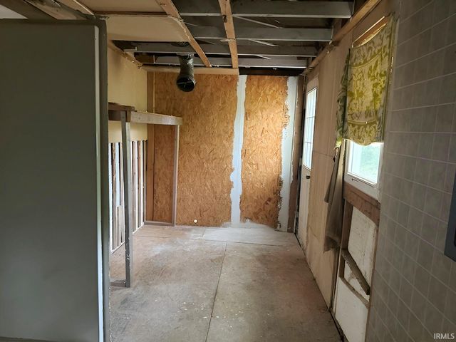 4129 Kedzie Road, Evansville, IN 47712