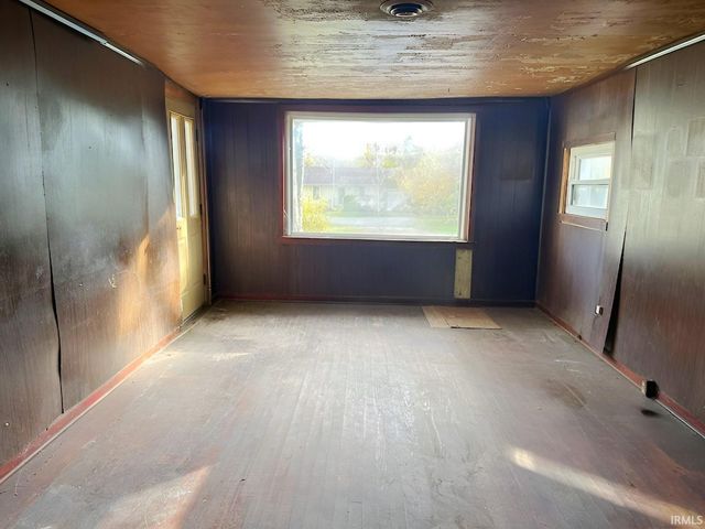 4129 Kedzie Road, Evansville, IN 47712