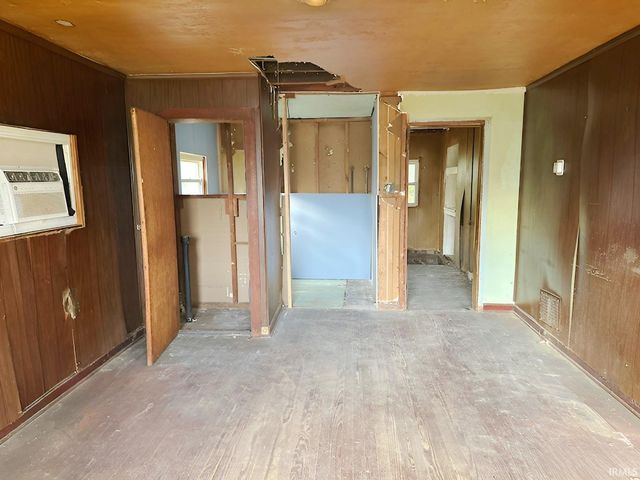 4129 Kedzie Road, Evansville, IN 47712