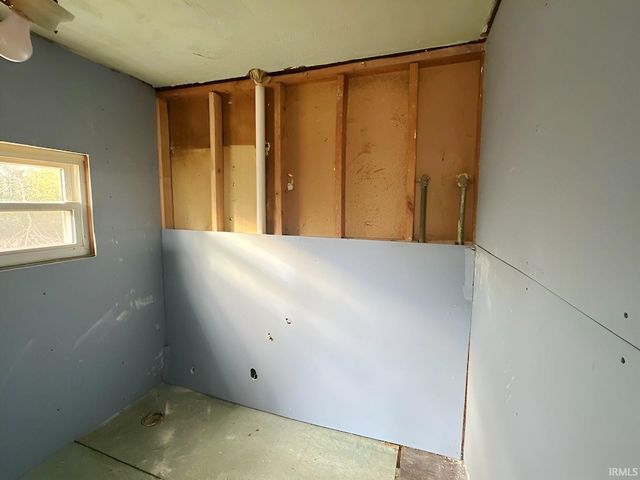 4129 Kedzie Road, Evansville, IN 47712