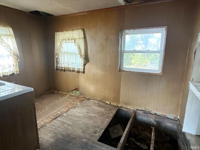 4129 Kedzie Road, Evansville, IN 47712