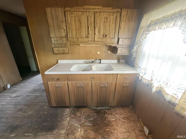 4129 Kedzie Road, Evansville, IN 47712