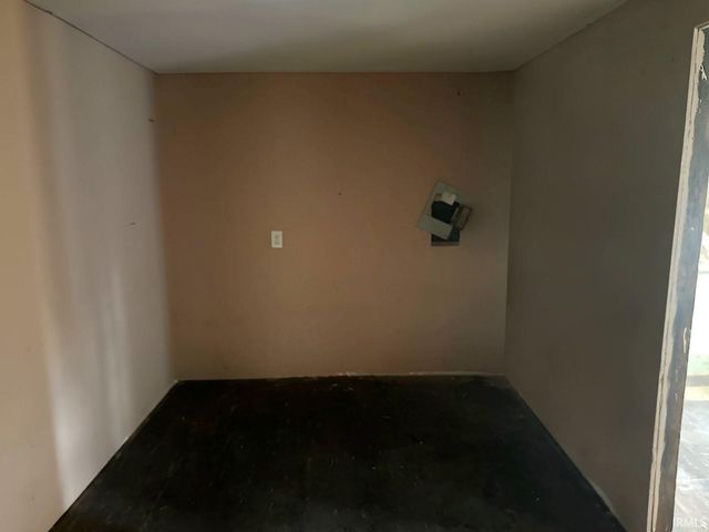 4129 Kedzie Road, Evansville, IN 47712