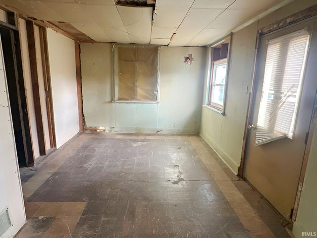 4129 Kedzie Road, Evansville, IN 47712