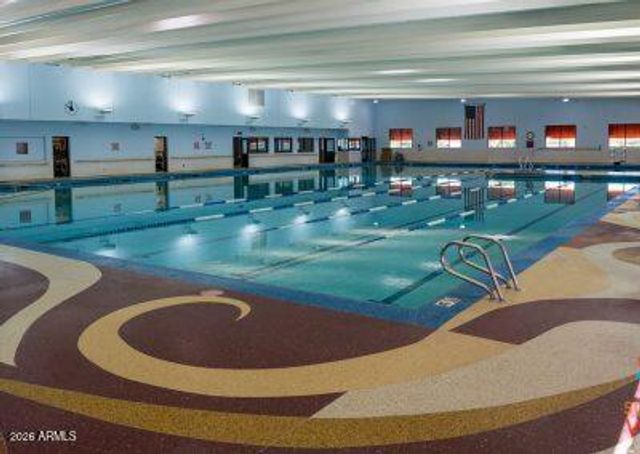 17223 N 130TH Avenue, Sun City West, AZ 85375