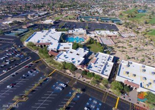 17223 N 130TH Avenue, Sun City West, AZ 85375