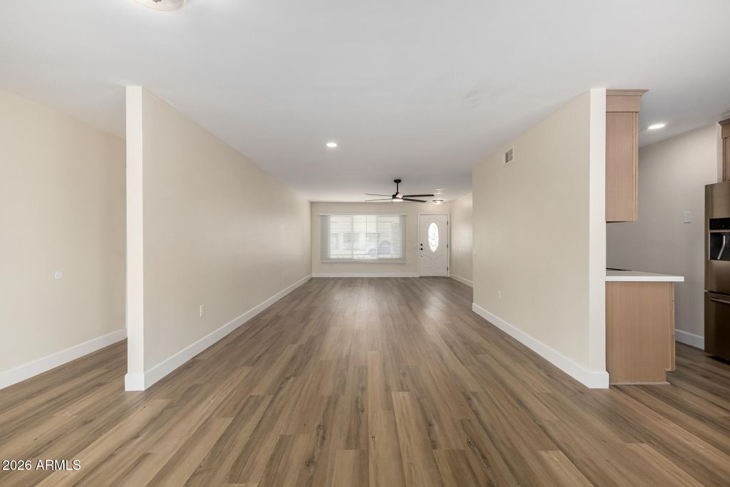 Image 10 of property listing at 17223 N 130TH Avenue, Sun City West, AZ 85375