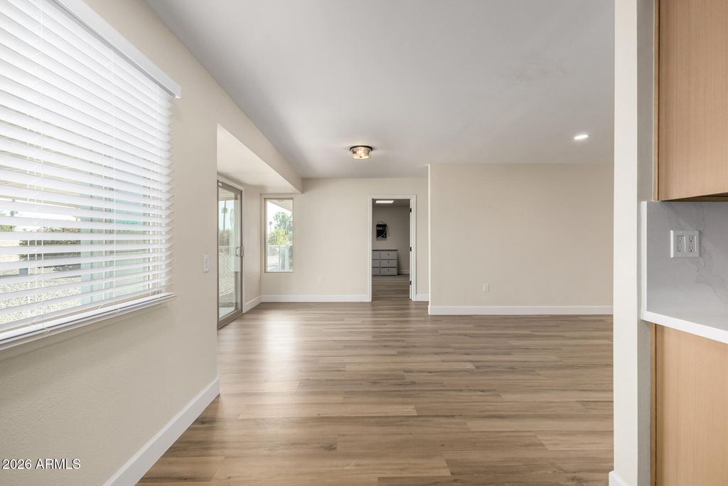 Image 12 of property listing at 17223 N 130TH Avenue, Sun City West, AZ 85375