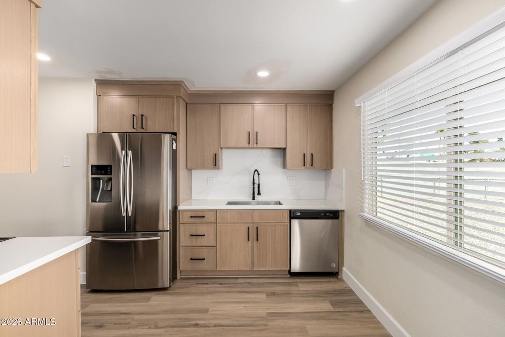 Image 15 of property listing at 17223 N 130TH Avenue, Sun City West, AZ 85375