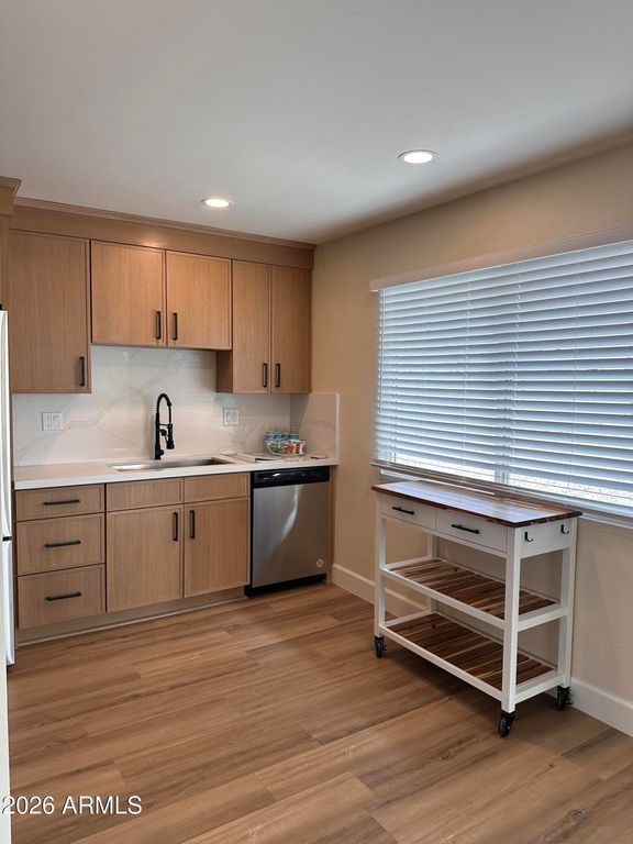 Image 17 of property listing at 17223 N 130TH Avenue, Sun City West, AZ 85375